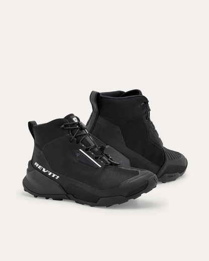 REV'IT! Subduction Shoes - High Road Motorsports - Shoes - FBR125-1010-39 - REV'IT!