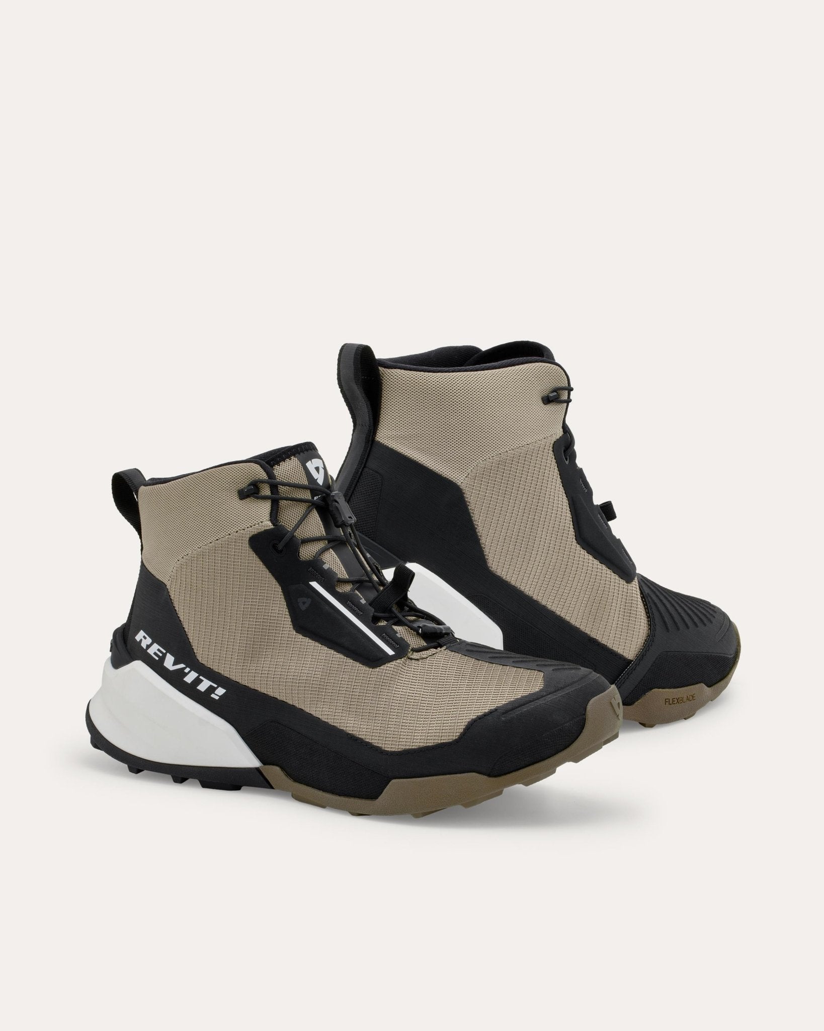 REV'IT! Subduction Shoes - High Road Motorsports - Shoes - FBR125-1760-39 - REV'IT!