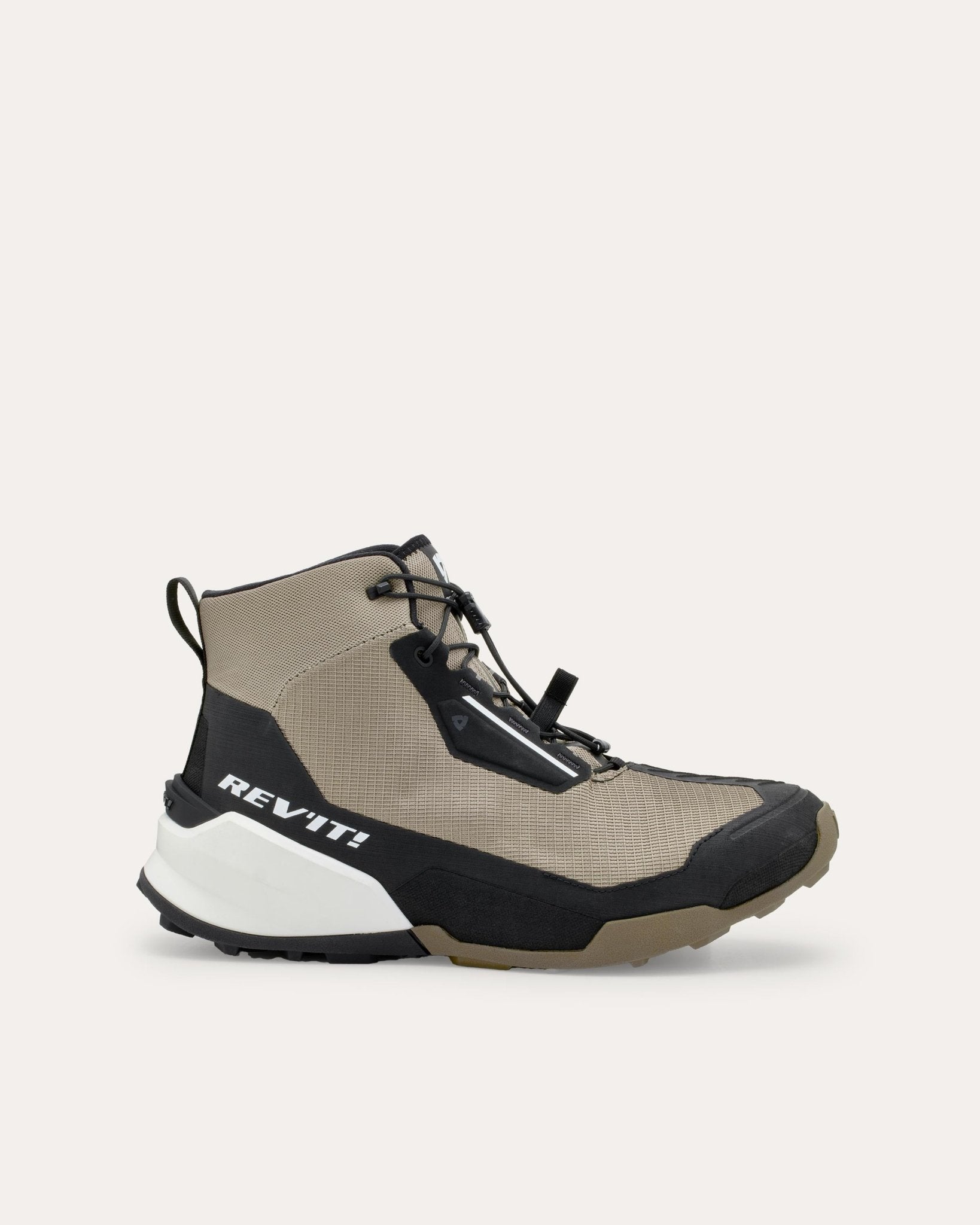 REV'IT! Subduction Shoes - High Road Motorsports - Shoes - FBR125-1760-39 - REV'IT!