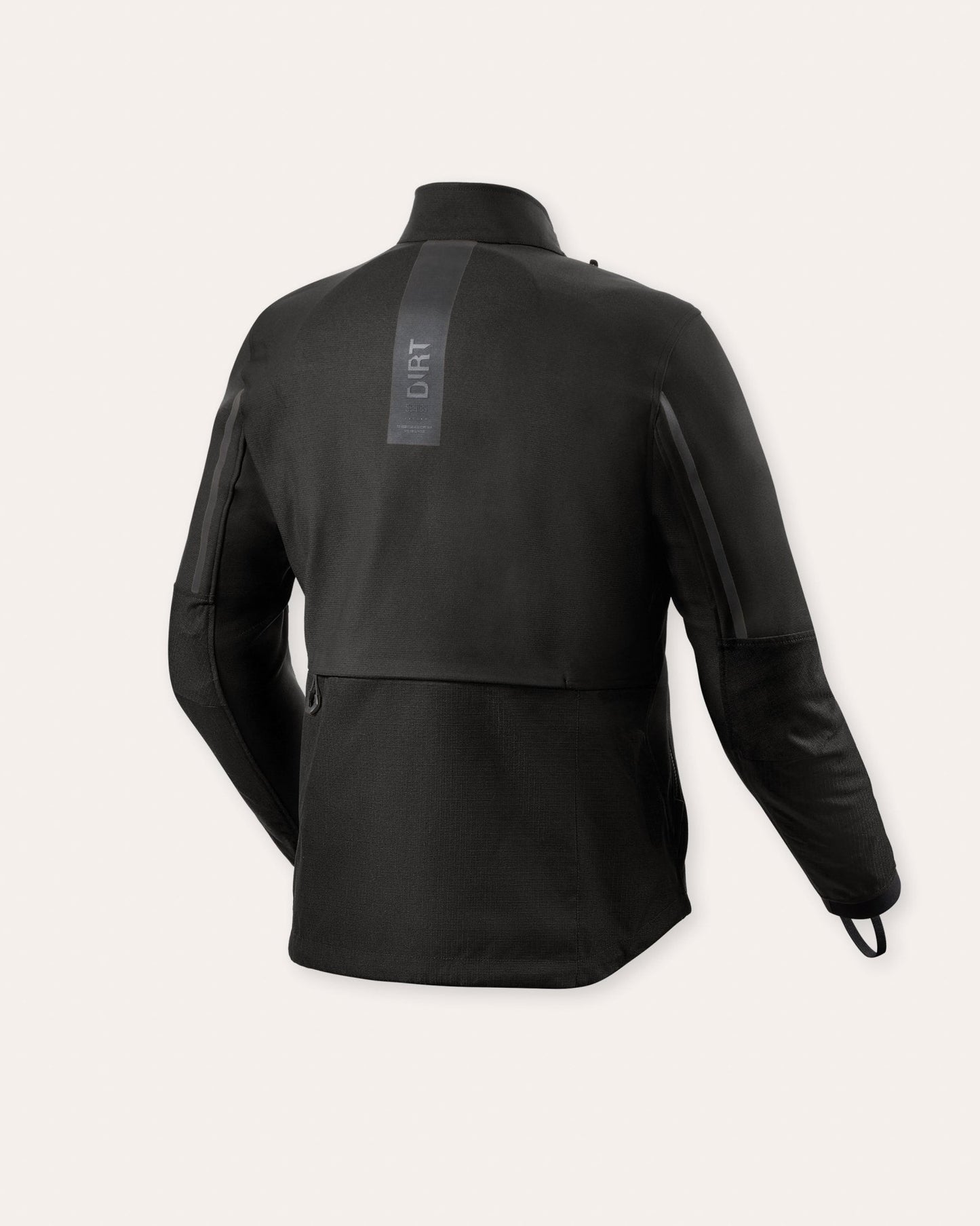 REV'IT! Surface Jacket - High Road Motorsports - Motorcycle Jacket - FJT386-0010-S - REV'IT!