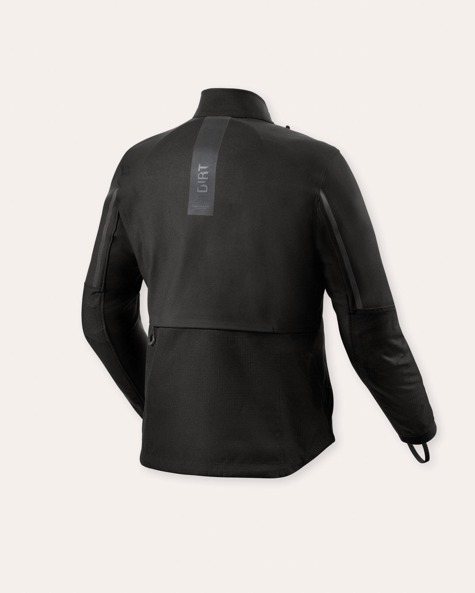 REV'IT! Surface Jacket - High Road Motorsports - Motorcycle Jacket - FJT386-0010-S - REV'IT!