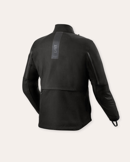 REV'IT! Surface Jacket - High Road Motorsports - Motorcycle Jacket - FJT386-0010-S - REV'IT!