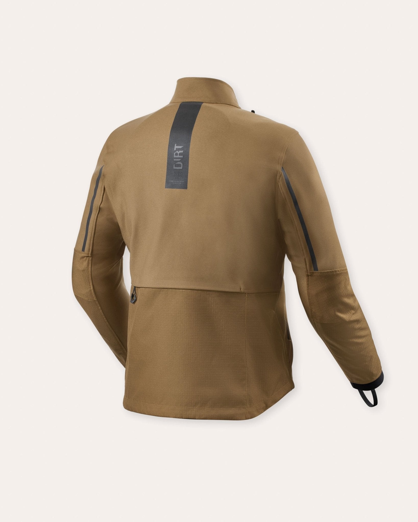 REV'IT! Surface Jacket - High Road Motorsports - Motorcycle Jacket - FJT386-0700-S - REV'IT!
