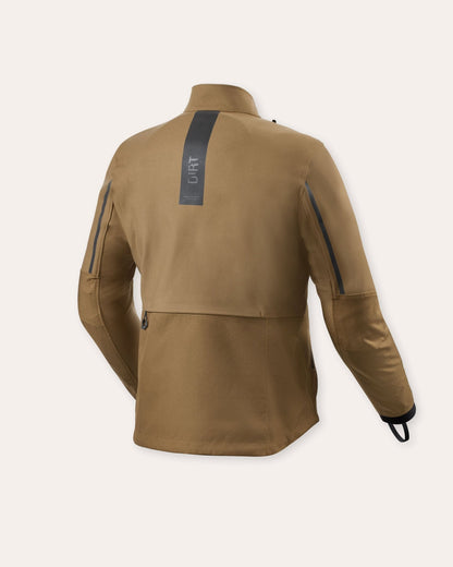 REV'IT! Surface Jacket - High Road Motorsports - Motorcycle Jacket - FJT386-0700-S - REV'IT!