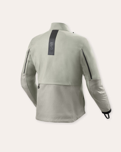 REV'IT! Surface Jacket - High Road Motorsports - Motorcycle Jacket - FJT386-0160-S - REV'IT!