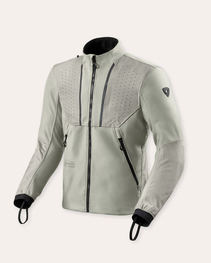 REV'IT! Surface Jacket - High Road Motorsports - Motorcycle Jacket - FJT386-0160-S - REV'IT!