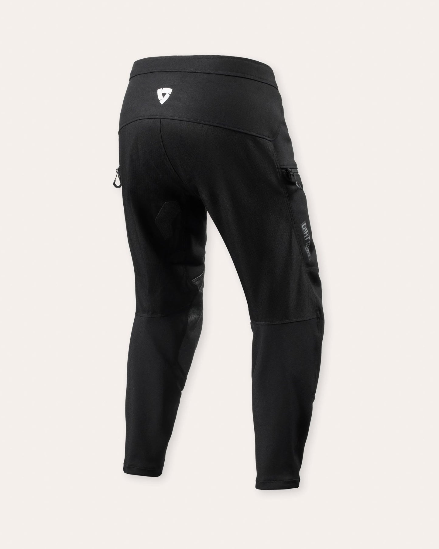 REV'IT! Surface Pants - High Road Motorsports - Motorcycle Pants - FPT144-0011-S - REV'IT!