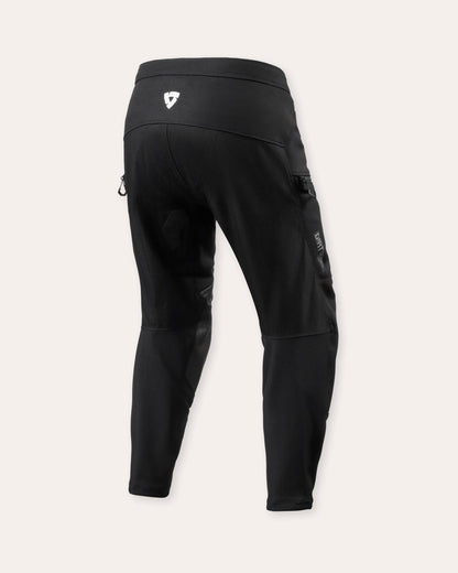 REV'IT! Surface Pants - High Road Motorsports - Motorcycle Pants - FPT144-0011-S - REV'IT!