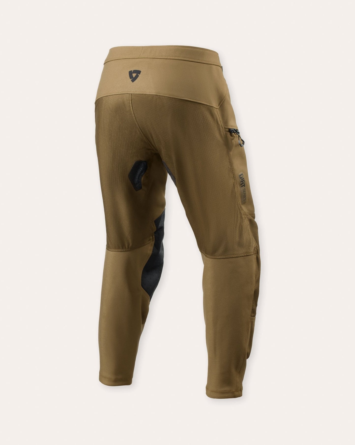 REV'IT! Surface Pants - High Road Motorsports - Motorcycle Pants - FPT144-0011-S - REV'IT!