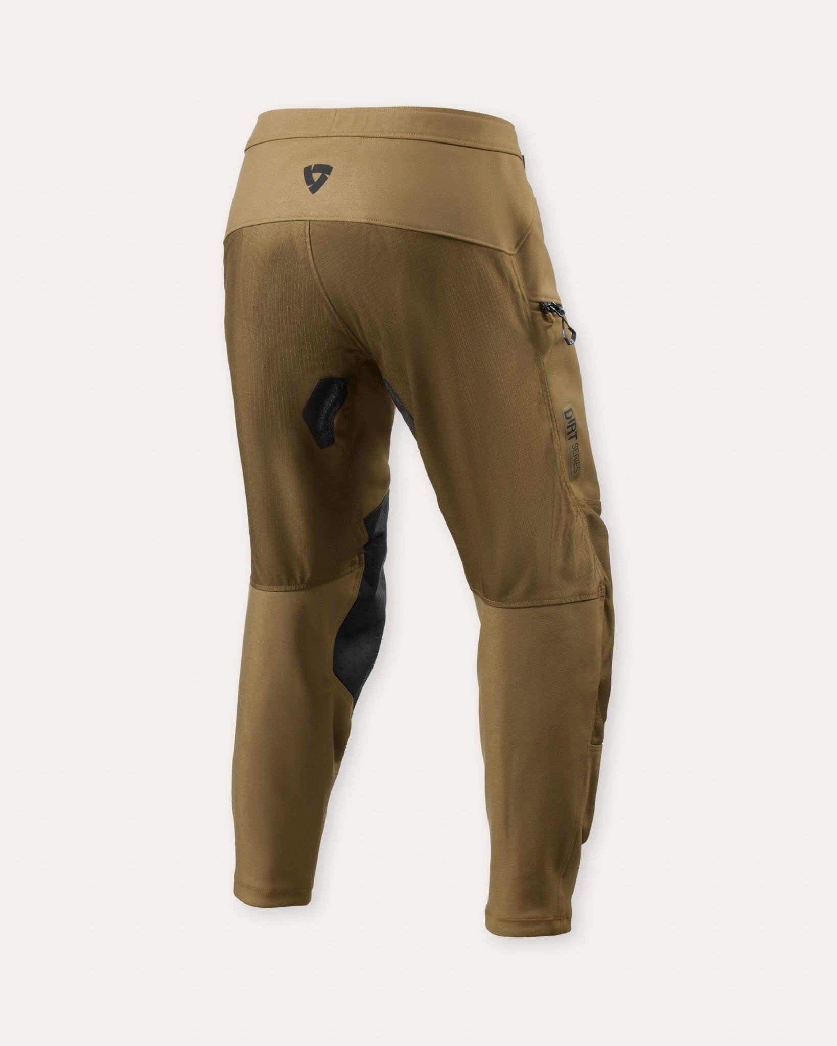 REV'IT! Surface Pants - High Road Motorsports - Motorcycle Pants - FPT144-0011-S - REV'IT!