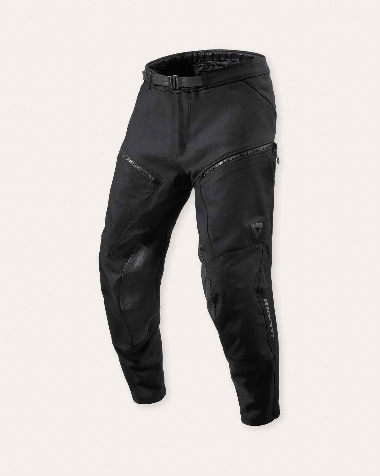 REV'IT! Surface Pants - High Road Motorsports - Motorcycle Pants - FPT144-0011-S - REV'IT!
