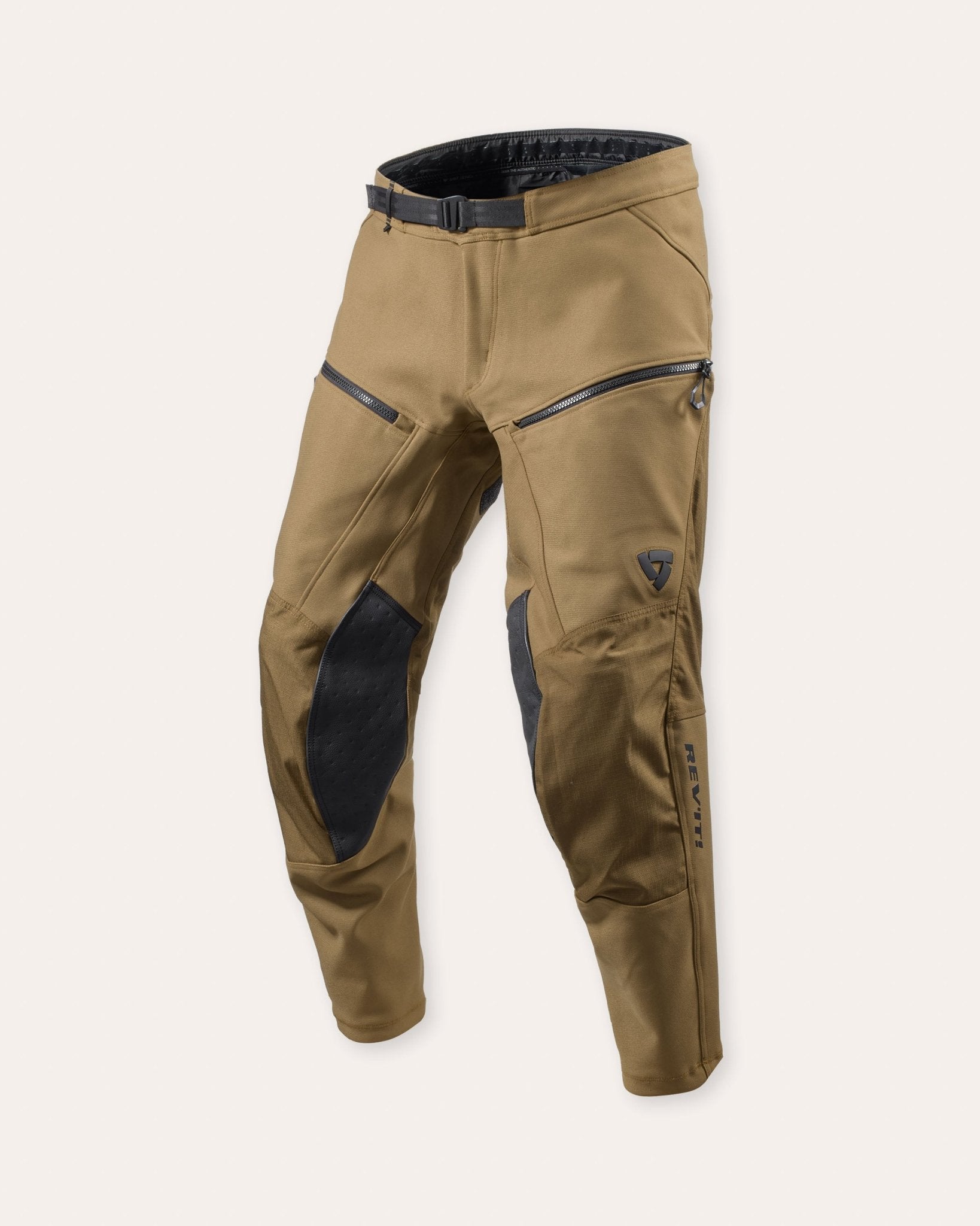 REV'IT! Surface Pants - High Road Motorsports - Motorcycle Pants - FPT144-0011-S - REV'IT!