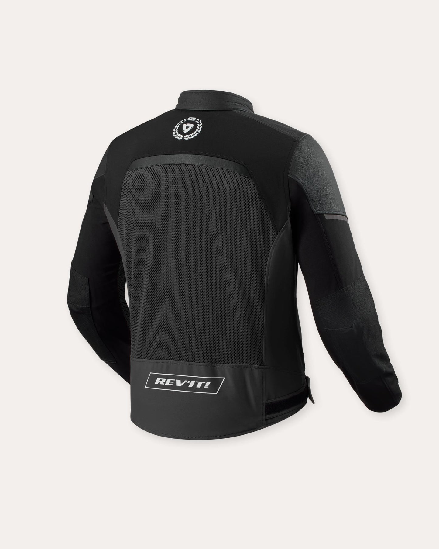 REV'IT! Swiftblade Jacket - High Road Motorsports - Motorcycle Jacket - FJT410-1830-S - REV'IT!