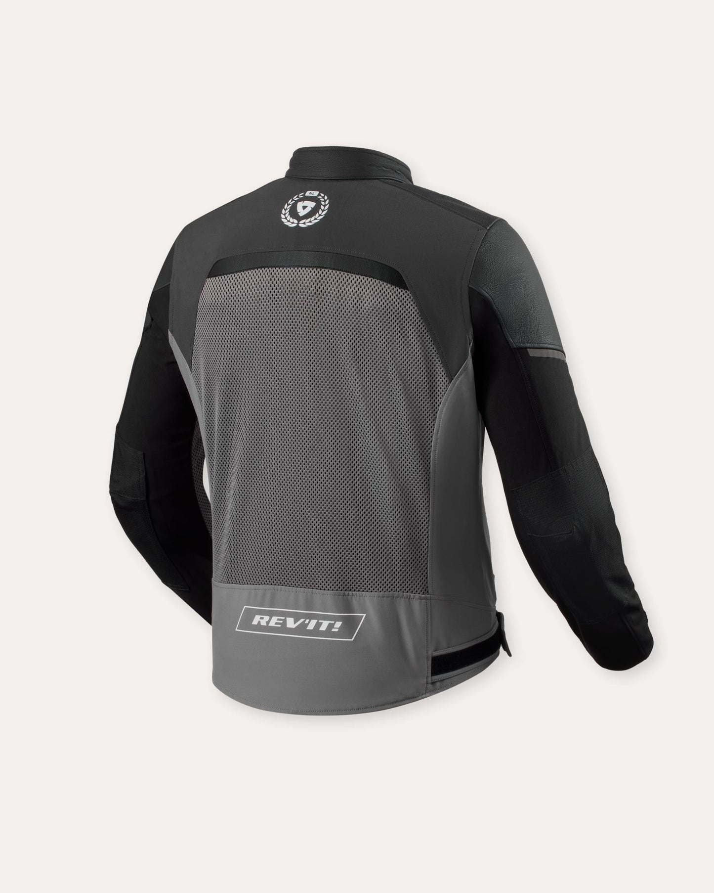 REV'IT! Swiftblade Jacket - High Road Motorsports - Motorcycle Jacket - FJT410-1200-S - REV'IT!