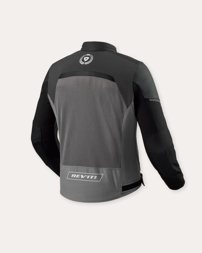 REV'IT! Swiftblade Jacket - High Road Motorsports - Motorcycle Jacket - FJT410-1200-S - REV'IT!