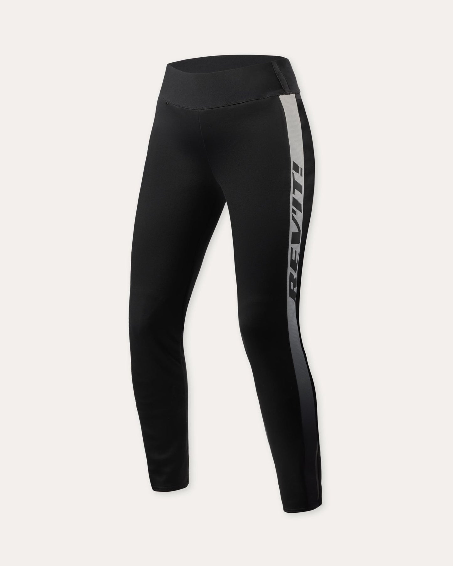 REV'IT! Talia Ladies Leggings - High Road Motorsports - Motorcycle Pants - FPJ078-1601-34 - REV'IT!
