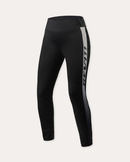 REV'IT! Talia Ladies Leggings - High Road Motorsports - Motorcycle Pants - FPJ078-1601-34 - REV'IT!