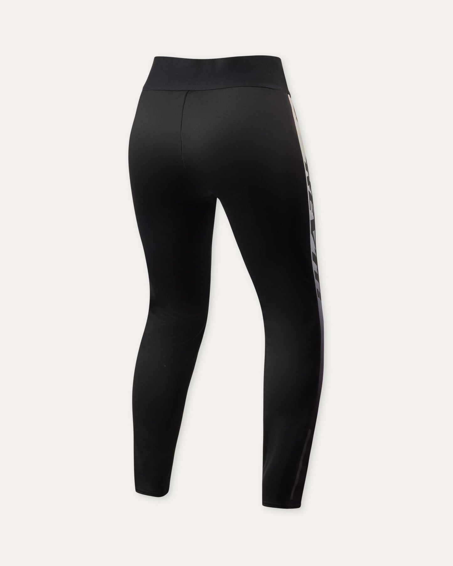 REV'IT! Talia Ladies Leggings - High Road Motorsports - Motorcycle Pants - FPJ078-1601-34 - REV'IT!