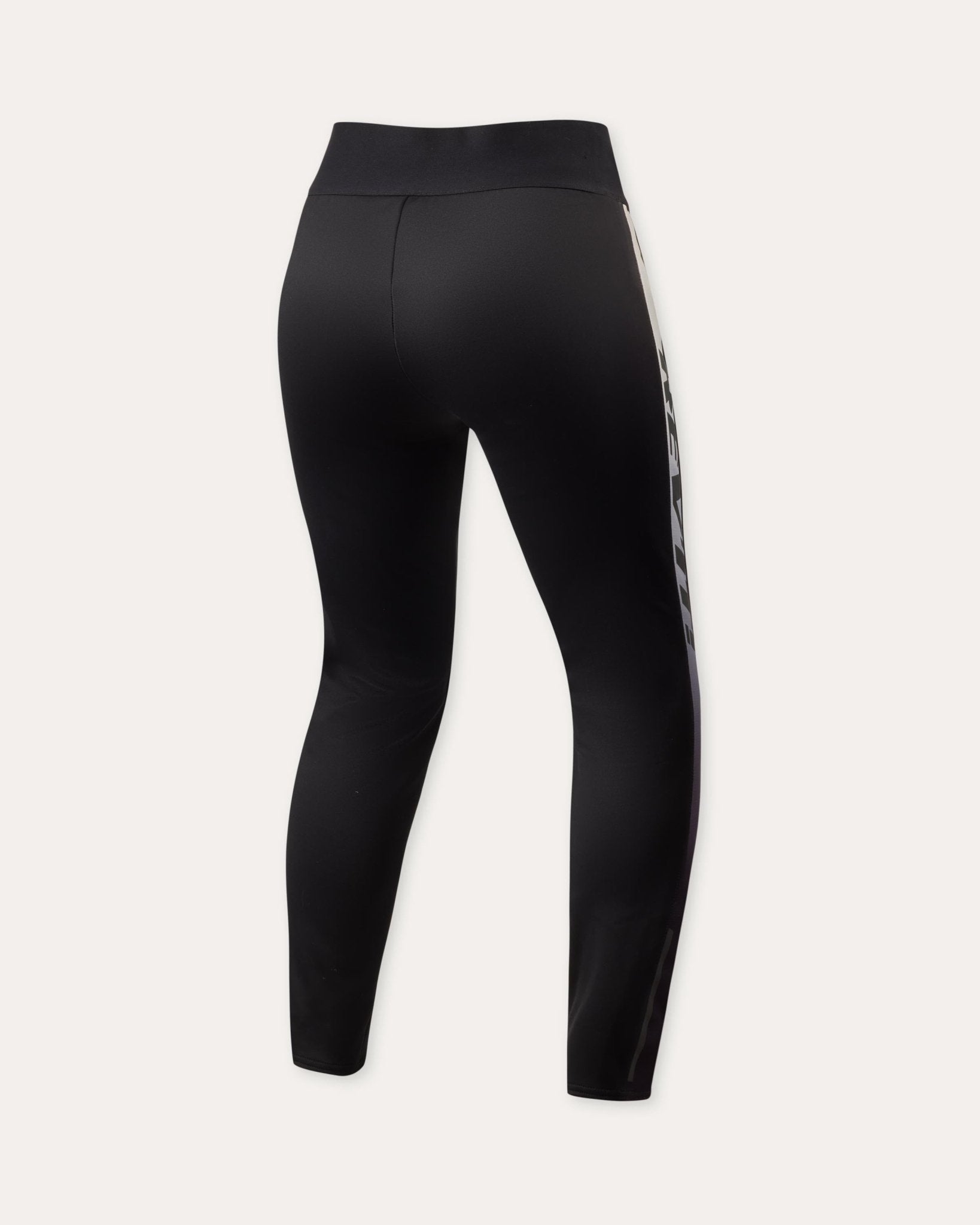 REV'IT! Talia Ladies Leggings - High Road Motorsports - Motorcycle Pants - FPJ078-1601-34 - REV'IT!