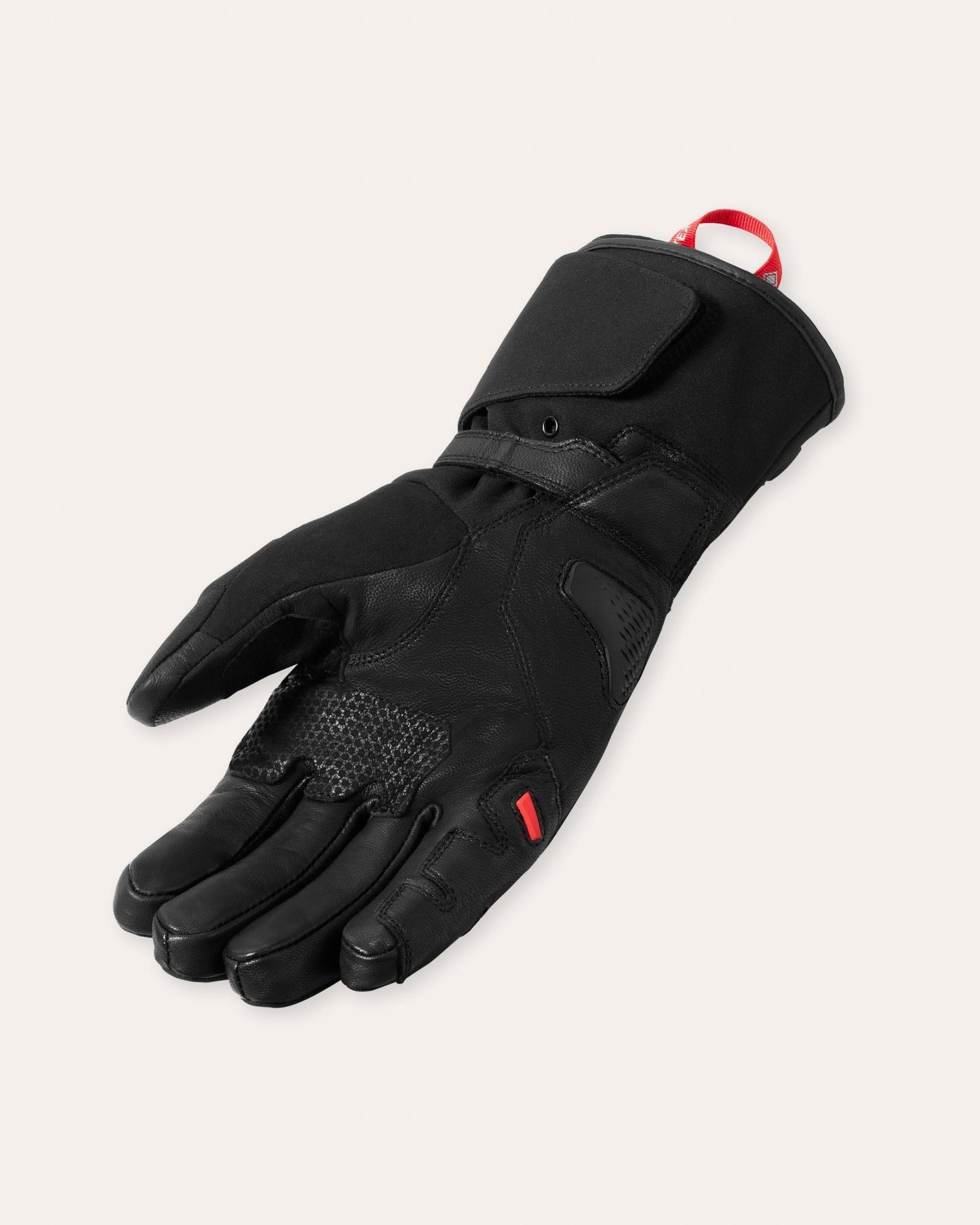REV'IT! Taurus 2 GTX Gloves - High Road Motorsports - Motorcycle Gloves - FGW118-0010-S - REV'IT!