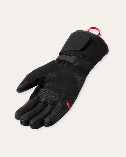 REV'IT! Taurus 2 GTX Gloves - High Road Motorsports - Motorcycle Gloves - FGW118-0010-S - REV'IT!