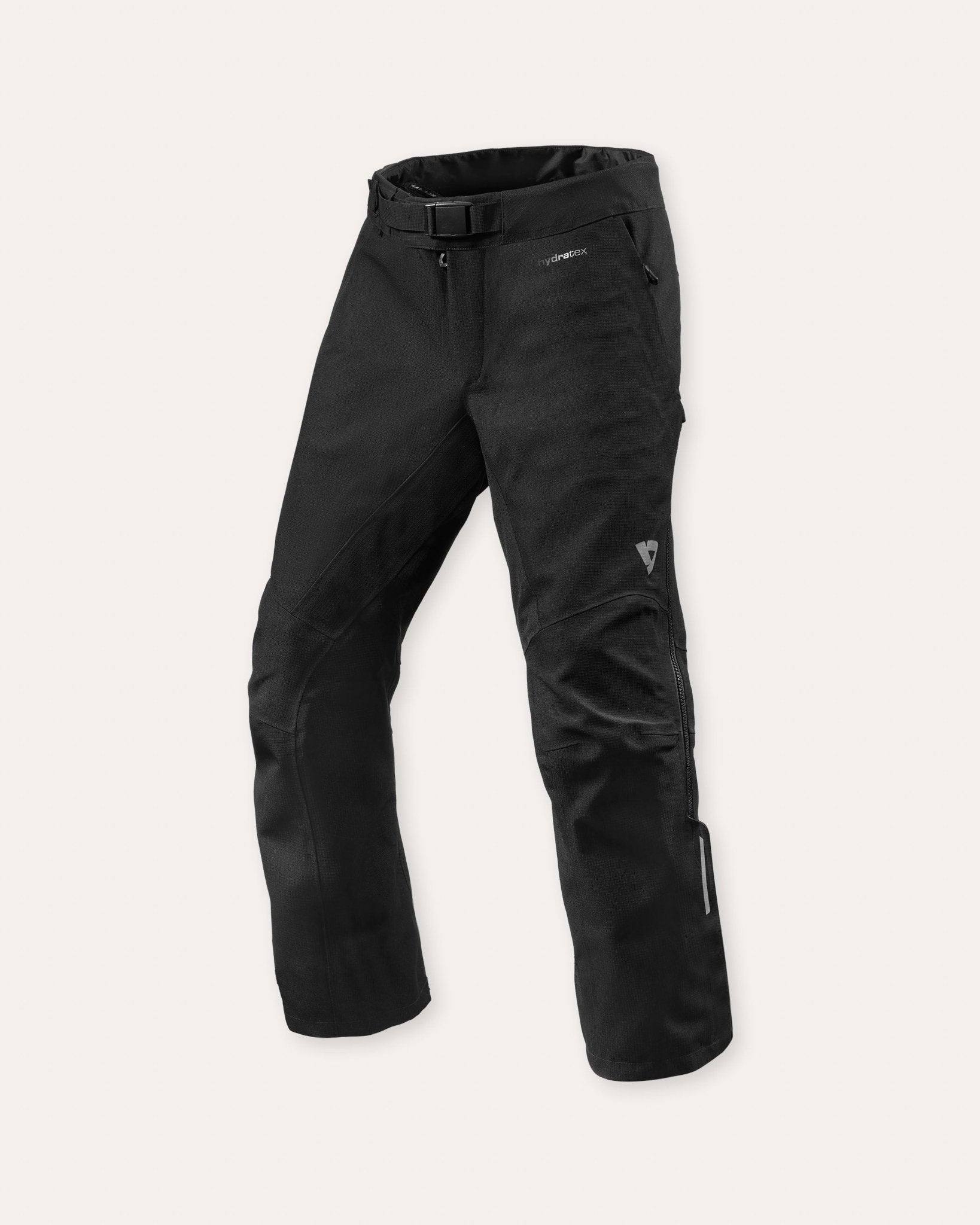 REV'IT! Tectonic H2O Pants - High Road Motorsports - Motorcycle Pants - FPT137-1011-S - REV'IT!