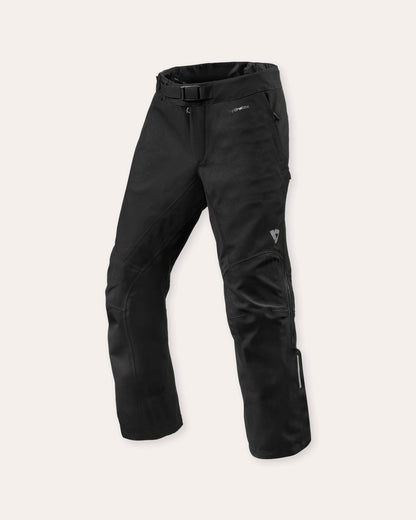 REV'IT! Tectonic H2O Pants - High Road Motorsports - Motorcycle Pants - FPT137-1011-S - REV'IT!