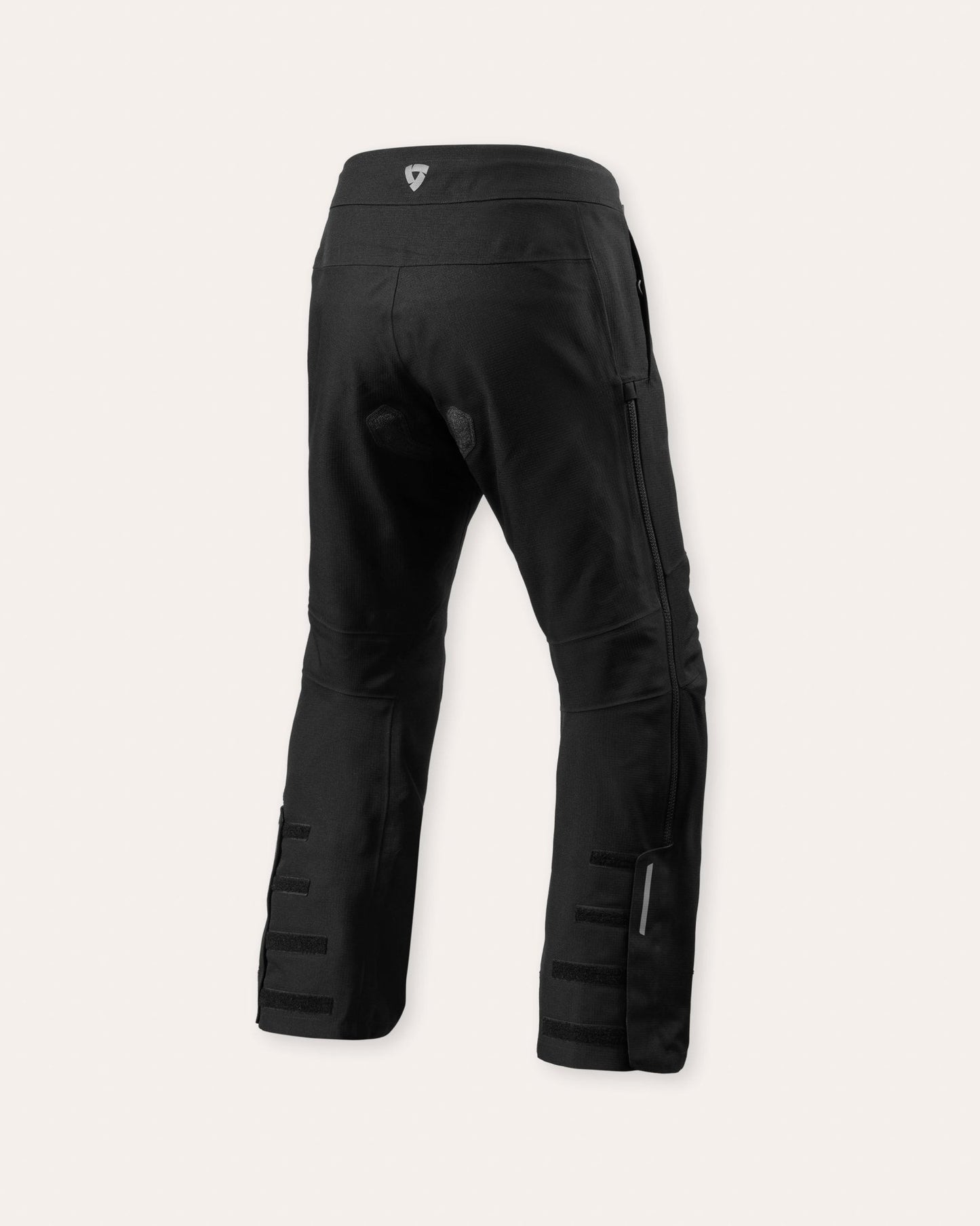 REV'IT! Tectonic H2O Pants - High Road Motorsports - Motorcycle Pants - FPT137-1011-S - REV'IT!