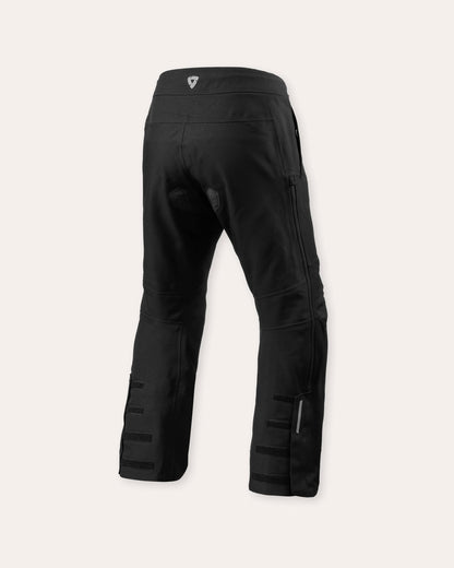 REV'IT! Tectonic H2O Pants - High Road Motorsports - Motorcycle Pants - FPT137-1011-S - REV'IT!