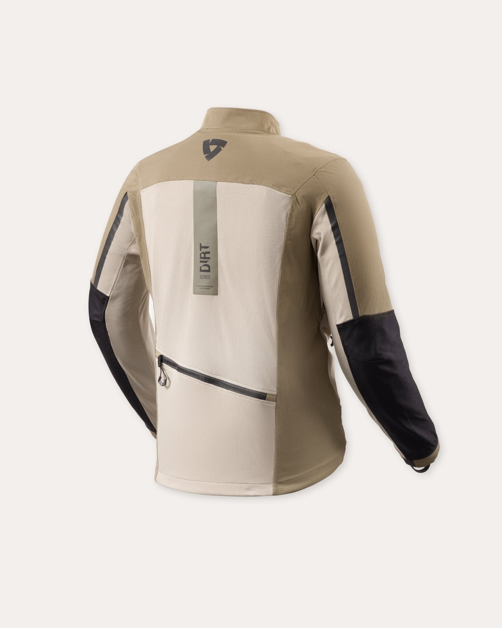 REV'IT! Territory 2 Jacket - High Road Motorsports - Motorcycle Jacket - FJT409-5260-XS - REV'IT!
