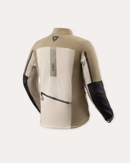 REV'IT! Territory 2 Jacket - High Road Motorsports - Motorcycle Jacket - FJT409-5260-XS - REV'IT!