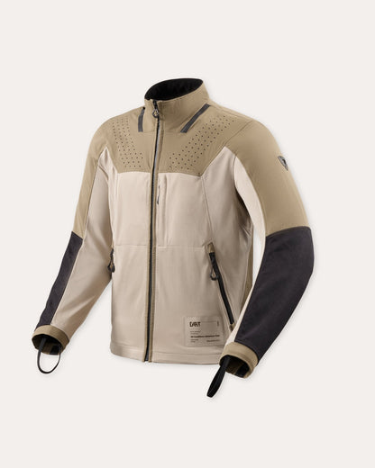REV'IT! Territory 2 Jacket - High Road Motorsports - Motorcycle Jacket - FJT409-5260-XS - REV'IT!