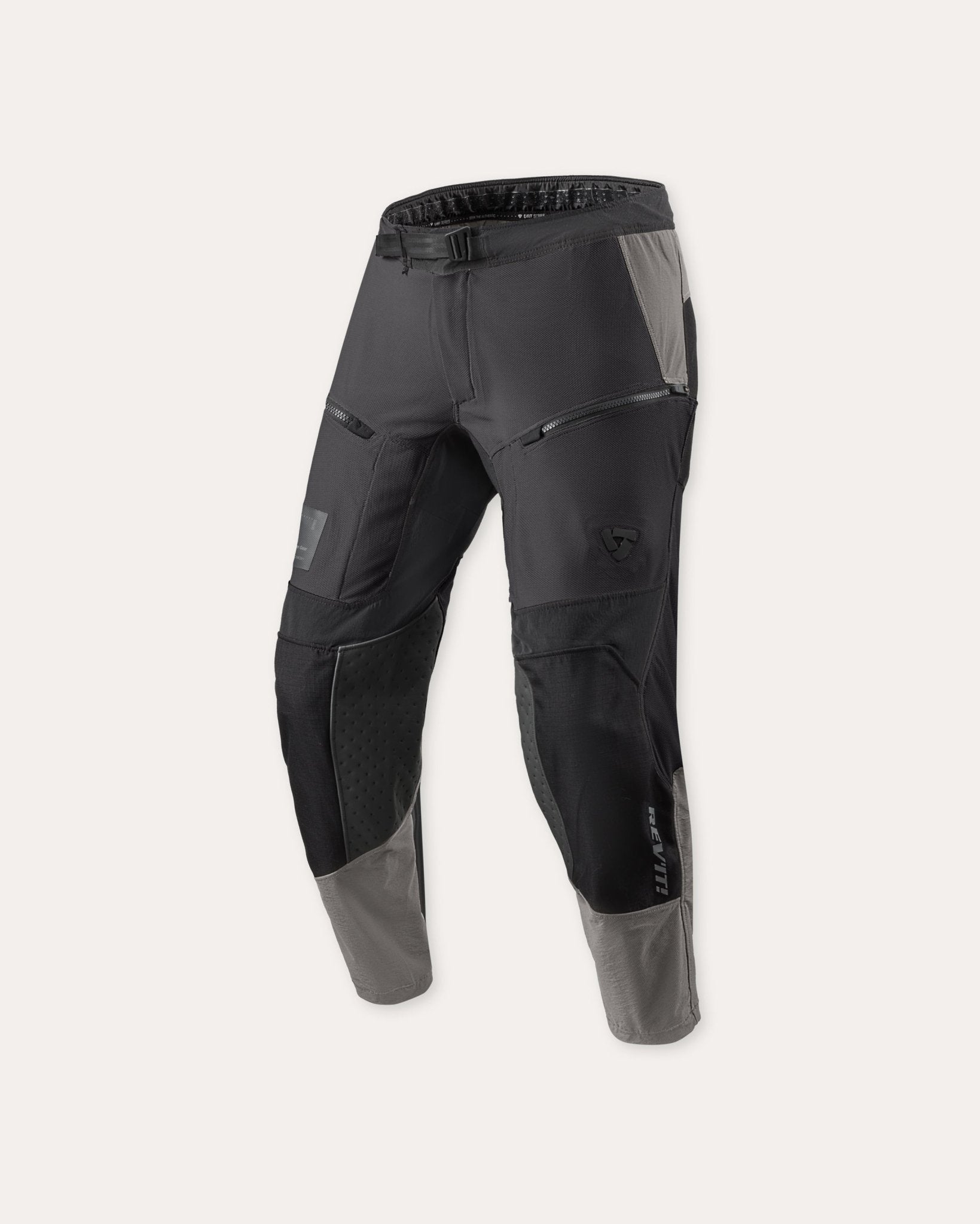 REV'IT! Territory 2 Pants - High Road Motorsports - Motorcycle Pants - FPT157-3711-S - REV'IT!