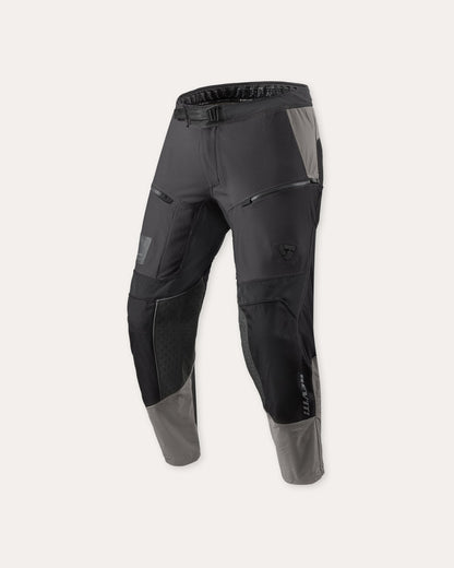 REV'IT! Territory 2 Pants - High Road Motorsports - Motorcycle Pants - FPT157-3711-S - REV'IT!