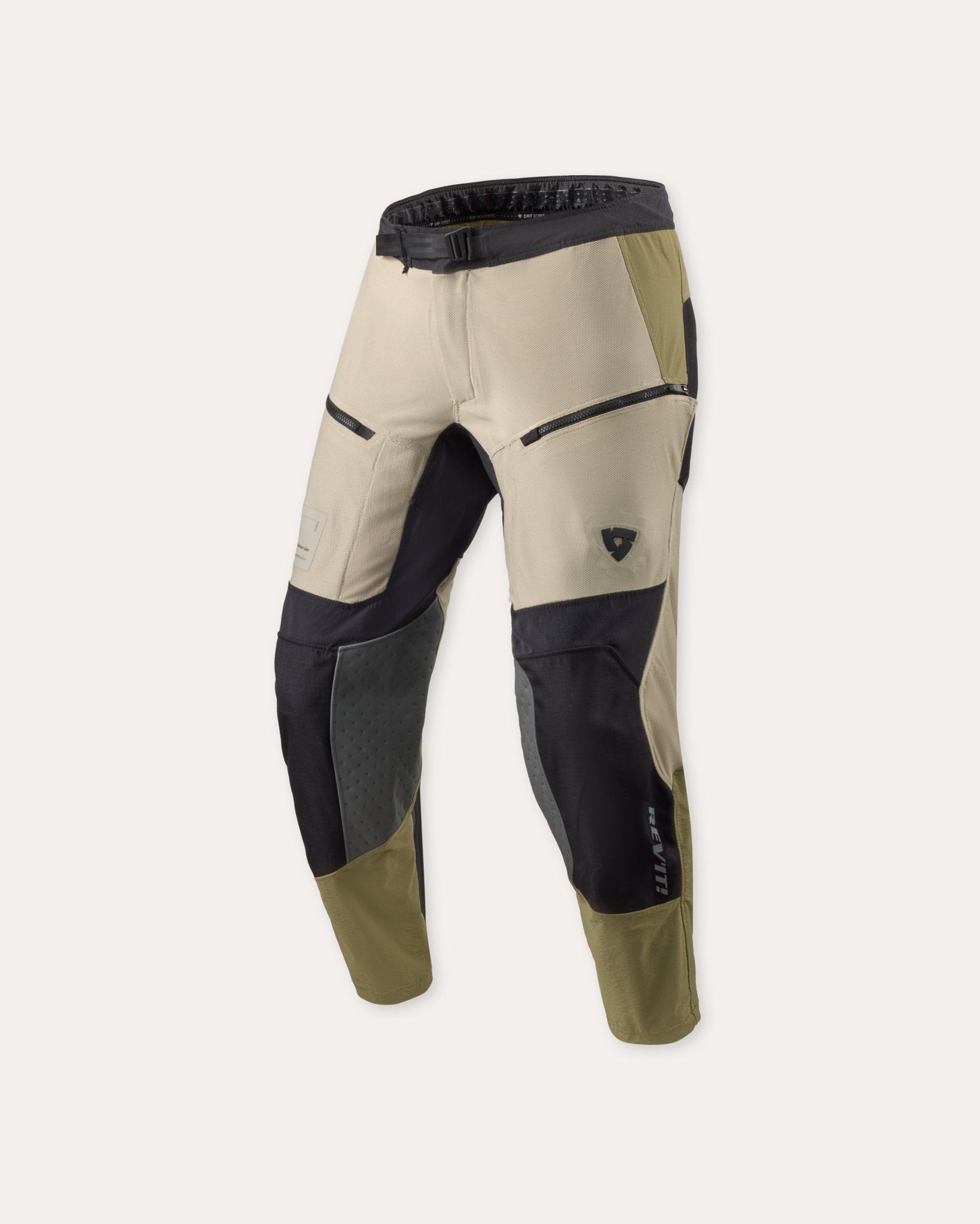 REV'IT! Territory 2 Pants - High Road Motorsports - Motorcycle Pants - FPT157-3711-S - REV'IT!