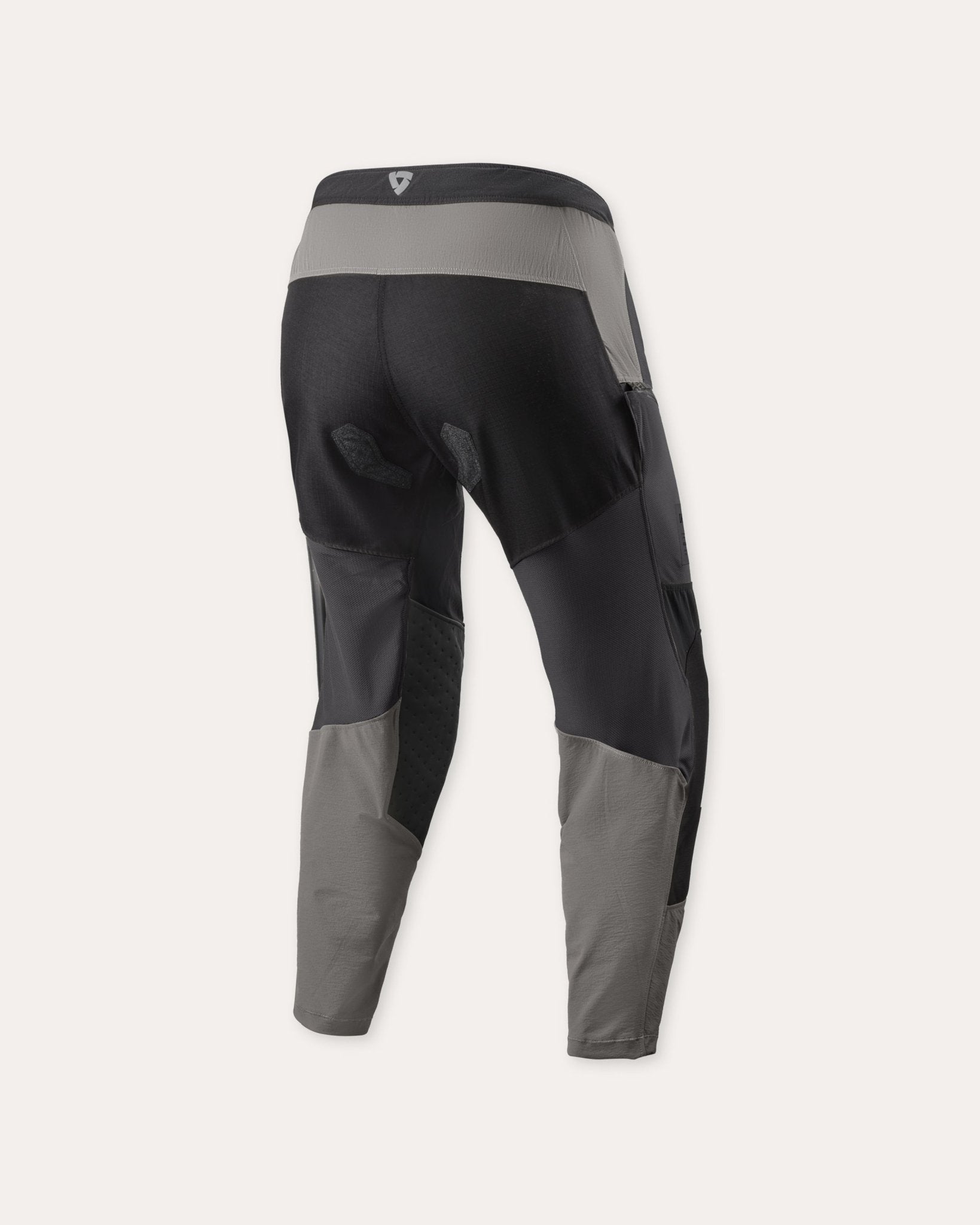 REV'IT! Territory 2 Pants - High Road Motorsports - Motorcycle Pants - FPT157-3711-S - REV'IT!