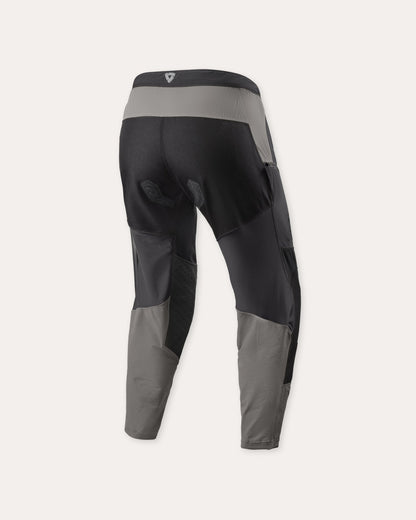 REV'IT! Territory 2 Pants - High Road Motorsports - Motorcycle Pants - FPT157-3711-S - REV'IT!