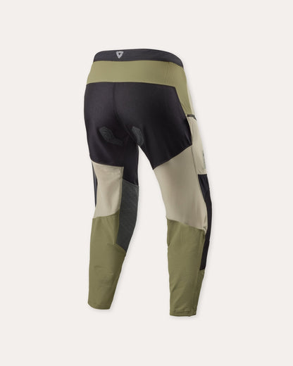 REV'IT! Territory 2 Pants - High Road Motorsports - Motorcycle Pants - FPT157-3711-S - REV'IT!