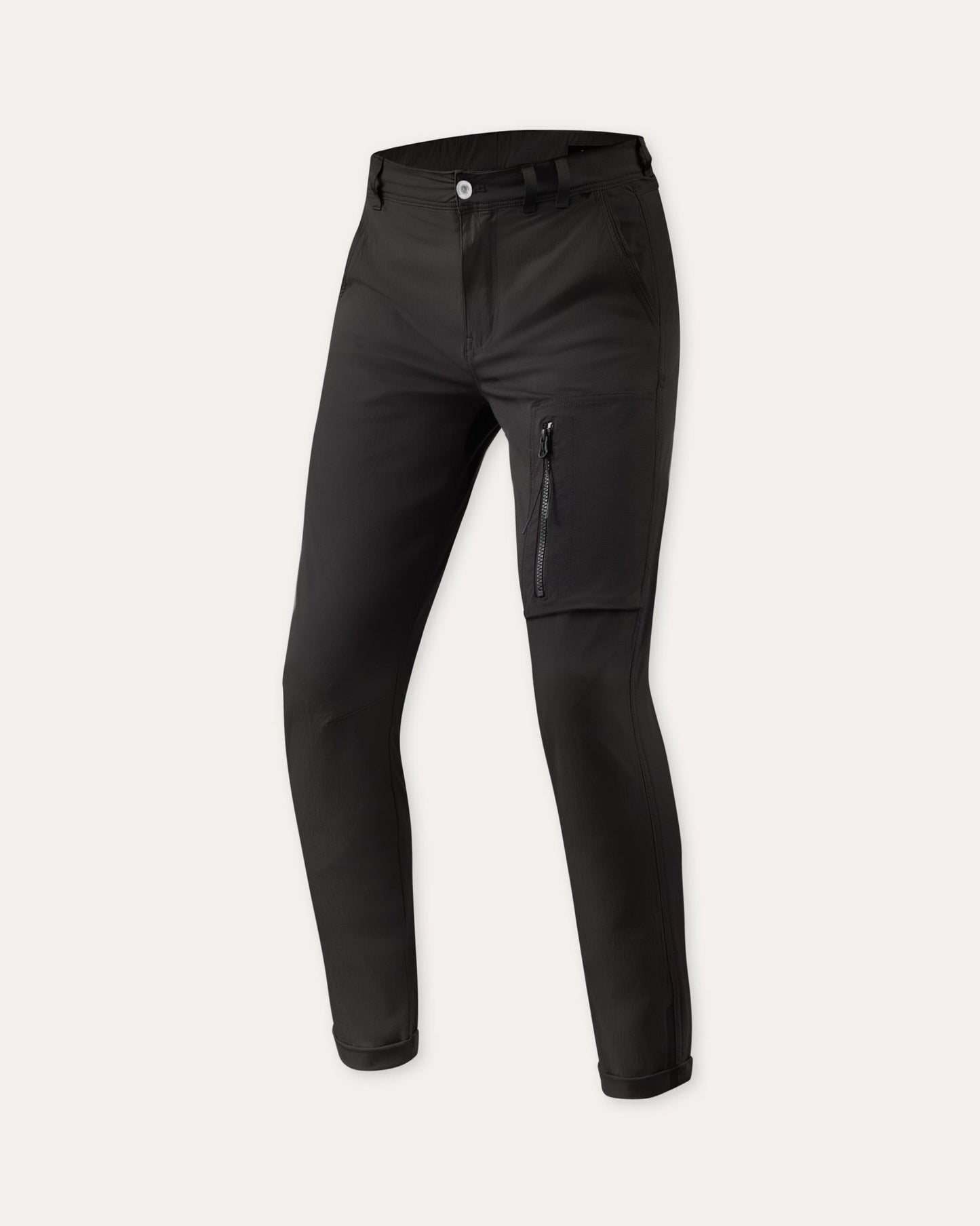 REV'IT! Terry Skinny Chino Pants - High Road Motorsports - Motorcycle Pants - FPJ081-6011-28 - REV'IT!