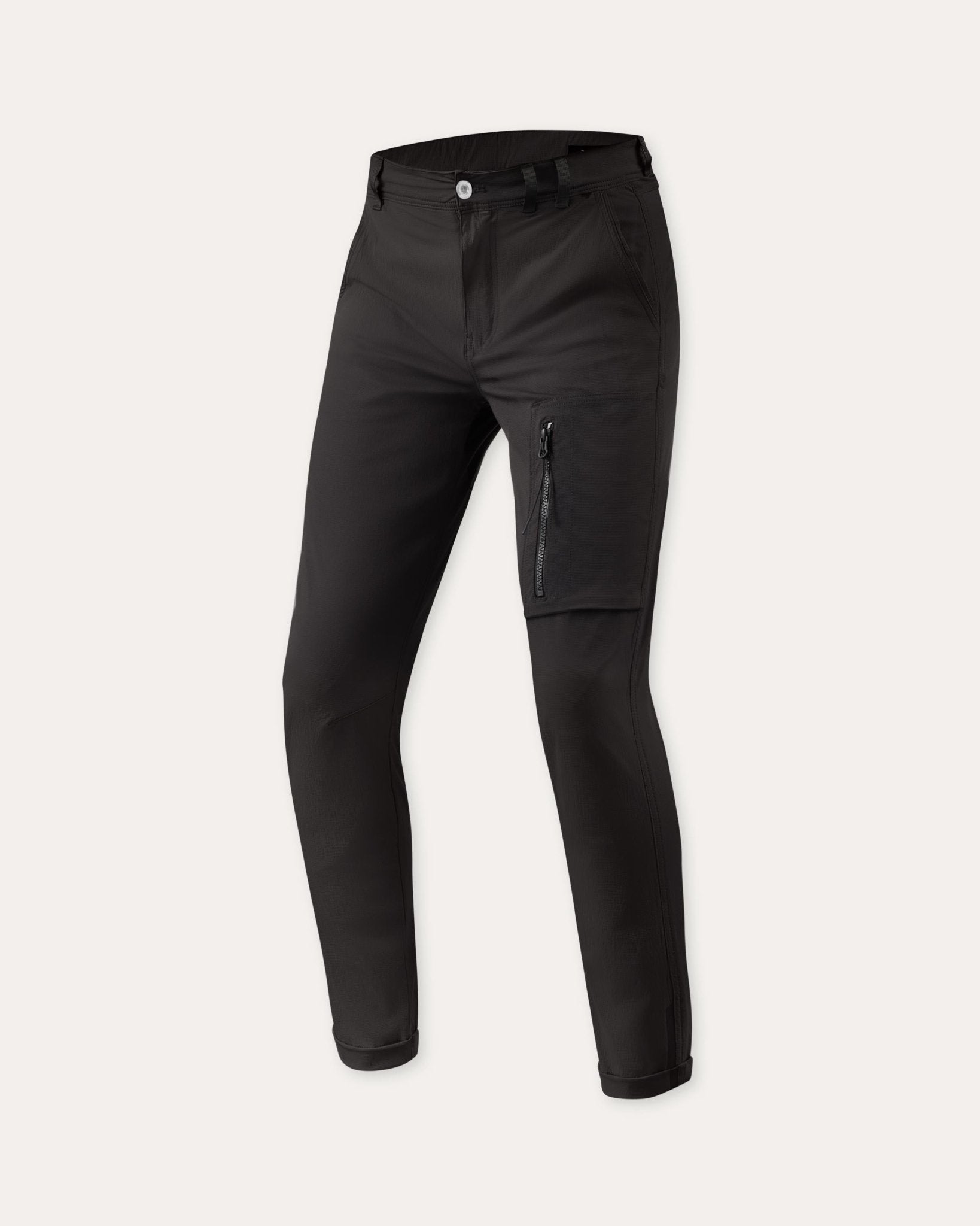 REV'IT! Terry Skinny Chino Pants - High Road Motorsports - Motorcycle Pants - FPJ081-6011-28 - REV'IT!
