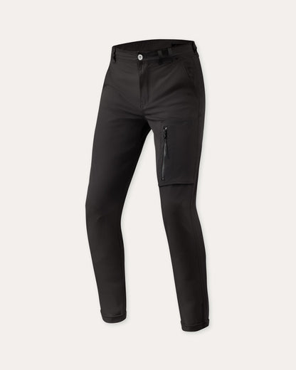 REV'IT! Terry Skinny Chino Pants - High Road Motorsports - Motorcycle Pants - FPJ081-6011-28 - REV'IT!
