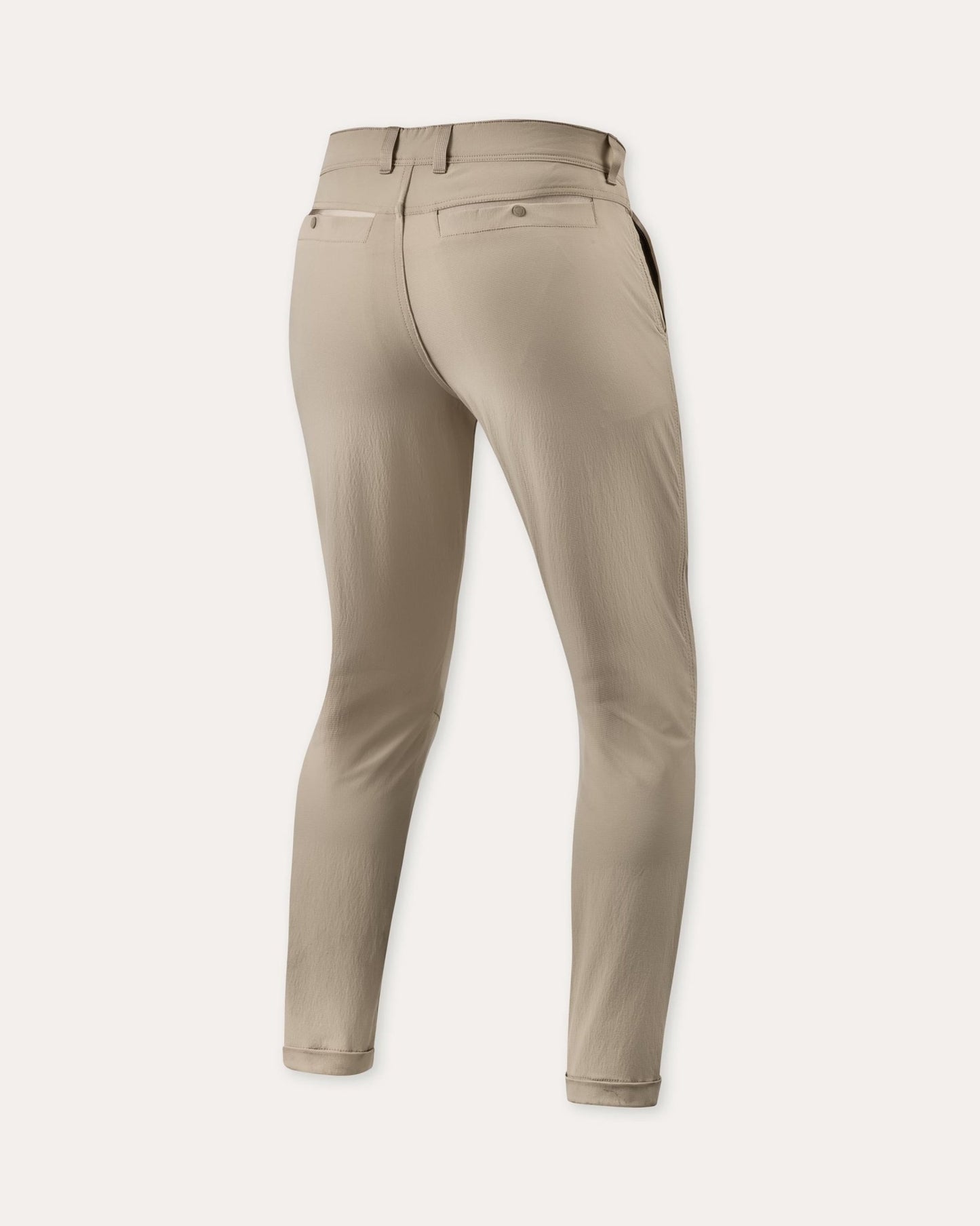 REV'IT! Terry Skinny Chino Pants - High Road Motorsports - Motorcycle Pants - FPJ081-0761-28 - REV'IT!