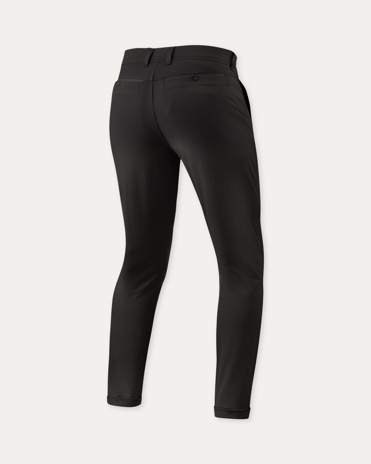 REV'IT! Terry Skinny Chino Pants - High Road Motorsports - Motorcycle Pants - FPJ081-6011-28 - REV'IT!