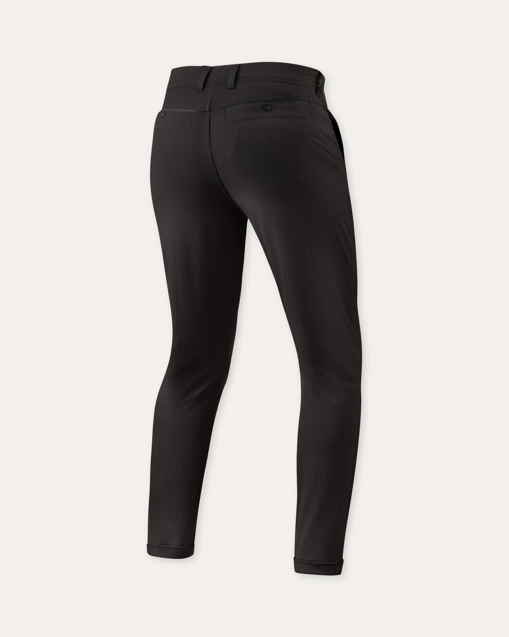 REV'IT! Terry Skinny Chino Pants - High Road Motorsports - Motorcycle Pants - FPJ081-6011-28 - REV'IT!