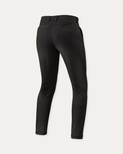 REV'IT! Terry Skinny Chino Pants - High Road Motorsports - Motorcycle Pants - FPJ081-6011-28 - REV'IT!