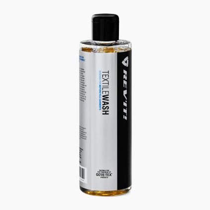 REV'IT! Textile Wash - High Road Motorsports - Cleaner - FAR119 - REV'IT!