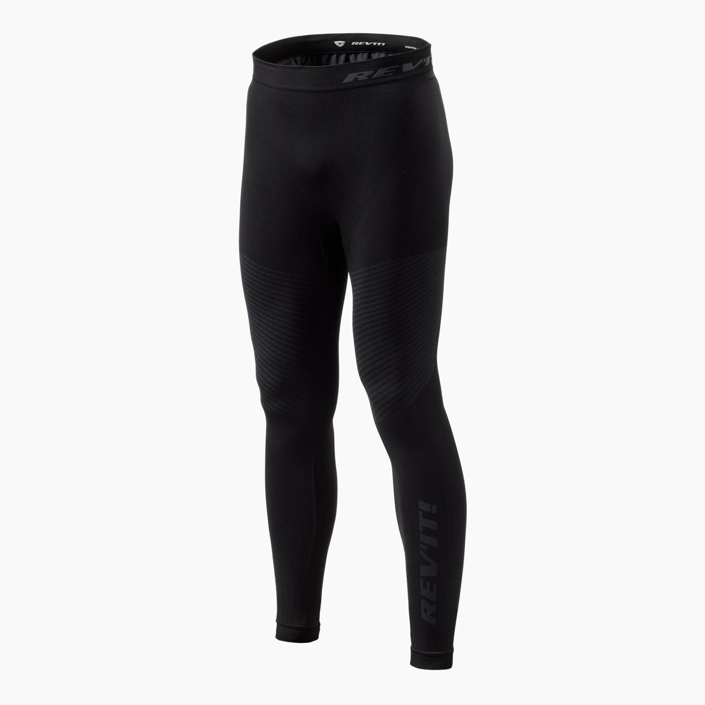 REV'IT! Thermic Pants - High Road Motorsports - Leggings - FTU213-0010-XS-S - REV'IT!