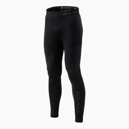 REV'IT! Thermic Pants - High Road Motorsports - Leggings - FTU213-0010-XS-S - REV'IT!
