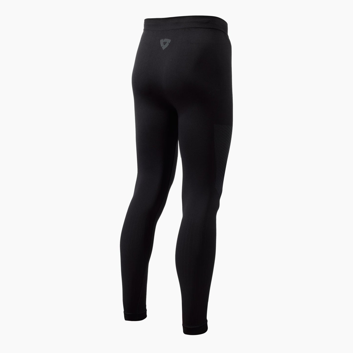 REV'IT! Thermic Pants - High Road Motorsports - Leggings - FTU213-0010-XS-S - REV'IT!