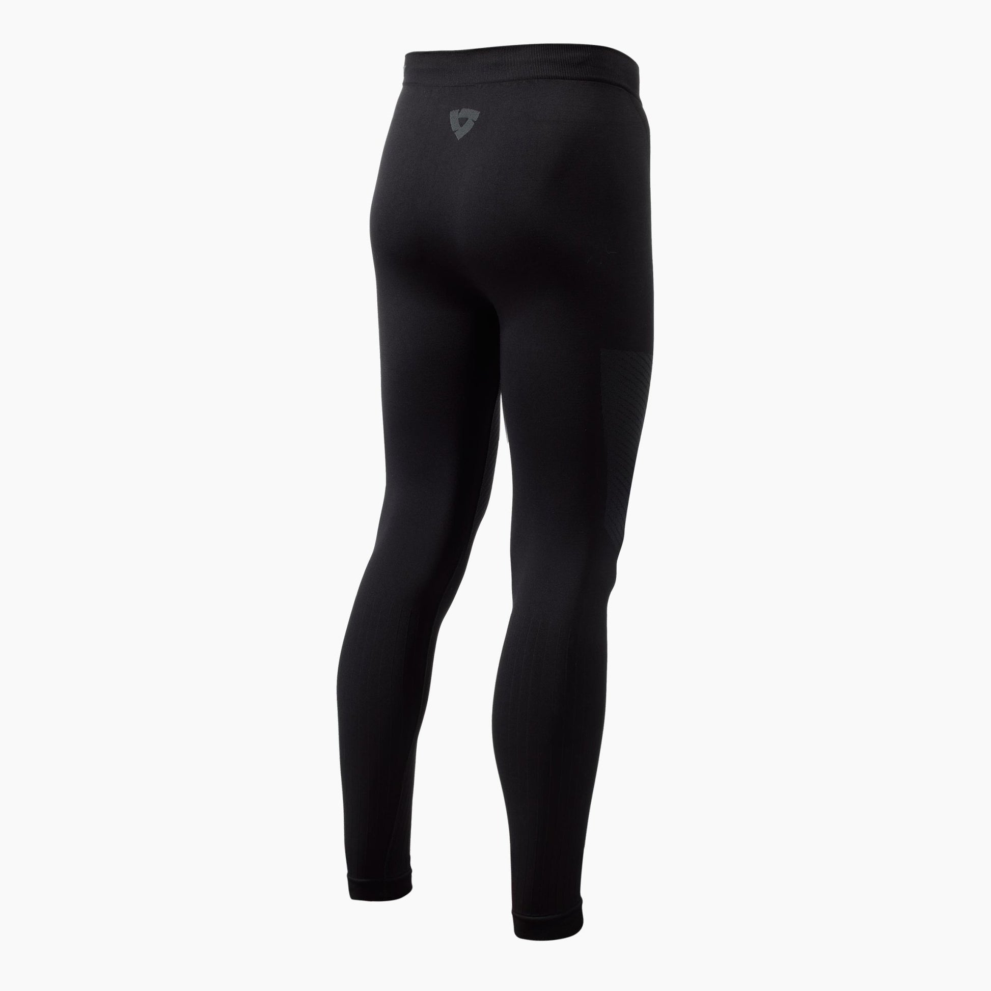REV'IT! Thermic Pants - High Road Motorsports - Leggings - FTU213-0010-XS-S - REV'IT!